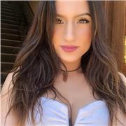 Doy clases económicas de Matemáticas basicas